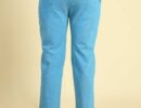 Stretchable Pants For Woman