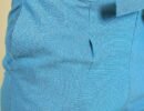 Stretchable Pants For Woman