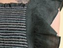 Women Viscose Rayon Top