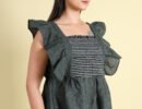 Women Viscose Rayon Top