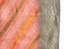 Silk Blend Kurti Set For Women's