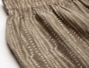 Silk Blend Kurti Set For Women's