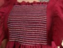 Women Viscose Rayon Top