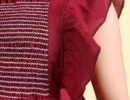 Women Viscose Rayon Top
