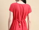 Women Viscose Rayon Top