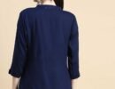 Women Viscose Rayon Top