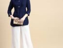 Women Viscose Rayon Top