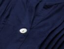 Women Viscose Rayon Top